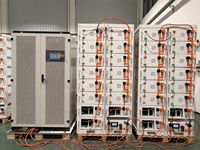 Deye Wechselrichter Solarstrom-Kit 5KW 6KW 8KW 10KW 12KW Niederspannungs-Hybridsystem LiFePO4-Batterie 5kWh 10kWh 15kWh 48V/51,2V