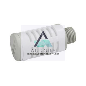 อุปกรณ์วาล์ว fneuatic อิเล็กทรอนิกส์คุณภาพสูง ANA1-04 - Product Image 1