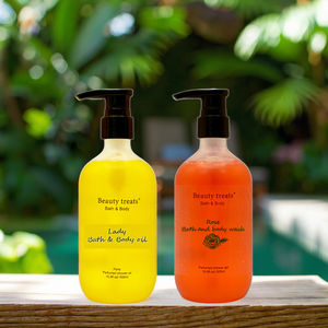 En çok satan beyazlatma parfümlü organik zeytinyağı duş jeli ferahlatıcı besleyici bitkisel zengin <span class=keywords><strong>Lanolin</strong></span> E vitamini kalıcı cilt - Product Image 1