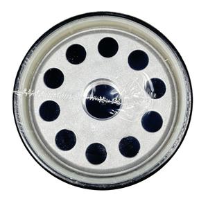 Filter Pemisah Air Bahan Bakar Baru 326-1644 3261644 Filter Oli untuk Excavator CAT 320D 323D 325D Berkualitas Tinggi - Product Image 5