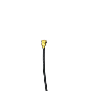 สายต่อเสาอากาศแบบกำหนดเองพร้อมหัวต่อ Wifi แบบ Male สำหรับเสาอากาศ GSM GPS - Product Image 4
