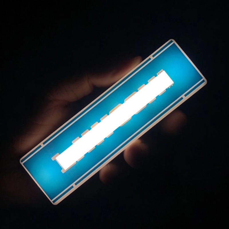 Bleu