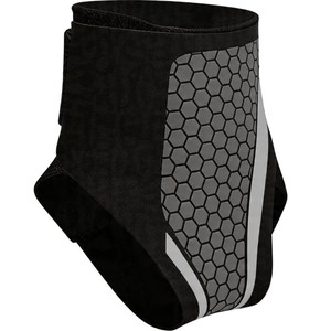Tobillera para deportes al aire libre, soporte para tobillo, baloncesto, fútbol, correr y para las articulaciones de la rodilla de las mujeres. - Product Image 2
