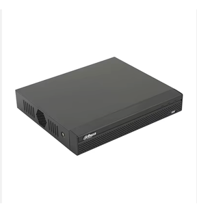 Enregistreur vidéo en réseau Dahua Lite Series 8CH 1U 2HDDs Lite NVR2208-4KS3 - Product Image 6