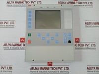 Plc 1khl160006r0001c Display Unit for Warranty Product
