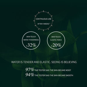 Productos para el Cuidado Facial de Marca Privada <span class=keywords><strong>BAOM</strong></span> OEM BIOAQUA, Mascarilla Facial de Colágeno para el Cuidado de la Piel, Hidratante Profunda y Blanqueadora - Product Image 6