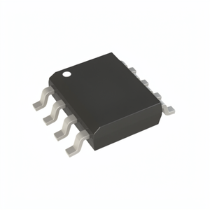 SQ4949EY-T1_BE3 ทรานซิสเตอร์ 8-SolC ซื้อชิ้นส่วนอิเล็กทรอนิกส์ออนไลน์ บริการครบวงจรของแท้ - Product Image 1