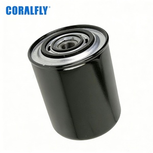 Filtro de Aceite OP 594/2 para Renault MASTER, Plataforma de Autobús, Chasis, Furgoneta, LAGUNA, Nevada - Product Image 1