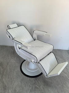 Classico salone portatile <span class=keywords><strong>parrucchiere</strong></span> di bellezza custom professionale antico di lusso vintage <span class=keywords><strong>parrucchiere</strong></span> - Product Image 3