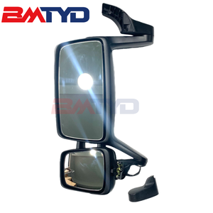 Specchietto retrovisore per camion <span class=keywords><strong>Volvo</strong></span> <span class=keywords><strong>FM</strong></span>/<span class=keywords><strong>FH</strong></span> OE 20455981/20567651/20535602/20455982/20567649/20535603 per <span class=keywords><strong>Volvo</strong></span> <span class=keywords><strong>FH</strong></span>/<span class=keywords><strong>FM</strong></span> Truck TYD-T-5103 - Product Image 2