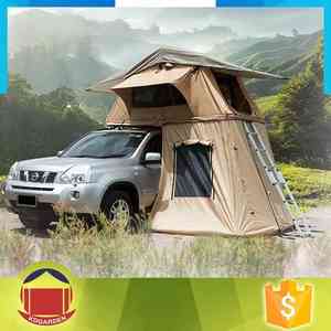 Tienda de techo de remolque a la venta Tienda de techo de coche de fibra de carbono de <span class=keywords><strong>Australia</strong></span> en Affordab - Product Image 2