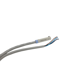 Dms loạt cmsg/cmsh/cmsj/dmsj/dmsg/DMSH-020-2W AirTAC loại 2/3 dây gần sậy chuyển đổi từ khí nén xi lanh cảm biến - Product Image 2