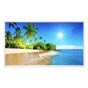 LM300WQ6-SLA1 AH-IPS TFT-<b>LCD</b> <b>Module</b> 30" 350 Nits LVDS Interface WQXGA Panel Mounting Smart Factory HMI Visualization Screen - Product Image 3