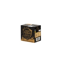 Meilleures ventes, fabriqué en Espagne, 6 x 500 ml, ingrédients purs, délicieux bouillon de viande pour la vente en gros