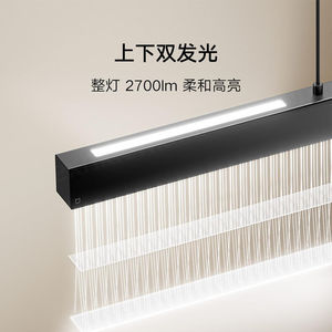 Lámpara de Techo para Restaurante Mijia Modelo 9290041761 - Product Image 4