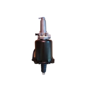 Potenciador de Embrague 9700514780 para Camiones y Autobuses Europeos de Uso Pesado - Product Image 3