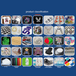 เสื้อยืดผู้ชายแขนสั้นผ้าฝ้าย100% พิมพ์ลายขี้ผึ้งไม่เหมือนใคร - Product Image 6