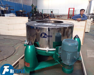 <span class=keywords><strong>Sulfate</strong></span> <span class=keywords><strong>de</strong></span> cuivre, centrifugeuse <span class=keywords><strong>de</strong></span> <span class=keywords><strong>sulfate</strong></span> <span class=keywords><strong>de</strong></span> <span class=keywords><strong>nickel</strong></span> avec Anti-explosion - Product Image 3