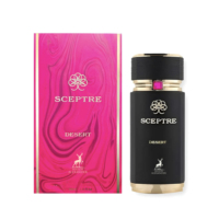 Meilleure Vente Dubaï Arabe Boisé Musqué Eau de Parfum 100ml Longue Durée Fraîcheur Agrumes Cologne Parfum de Luxe pour Homme Vente en Gros