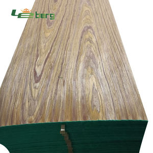 Furniture Grade 4*8feet Recon <strong>Veneer</strong> EV <strong>Engineered</strong> <strong>Veneer</strong> Reconstituted <strong>Wood</strong> <strong>Veneer</strong> for Plywood From Chinese Manufacturer - Product Image 6