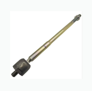 Rotule de direction de haute qualité pour pièces automobiles D-MAX D-MAX2020, rotule interne de suspension 8-97503139-0 8975031390, accessoires automobiles - Product Image 5