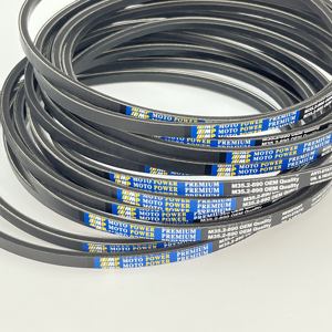 <span class=keywords><strong>Courroie</strong></span> en V Mitsuboshi MPMF1430 pièces automobiles à bas <span class=keywords><strong>prix</strong></span> du marché des pièces <span class=keywords><strong>de</strong></span> rechange au Japon <span class=keywords><strong>courroie</strong></span> en V <span class=keywords><strong>de</strong></span> remplacement - Product Image 4