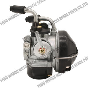 Nuevo <span class=keywords><strong>carburador</strong></span> PGT para <span class=keywords><strong>15</strong></span> <span class=keywords><strong>DELLORTO</strong></span> SHA <span class=keywords><strong>15</strong></span> para PEUGEOT 103 MBK 51 AV10 NEUF <span class=keywords><strong>carburador</strong></span> - Product Image 1