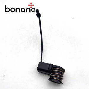 Sensor de Estacionamiento PDC 10CA0212A para Toyota Auris, Avensis, Corolla, Prius, Yaris, RAV4 - Product Image 4