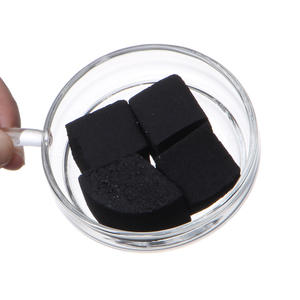 Personalizable <span class=keywords><strong>de</strong></span> Hookah <span class=keywords><strong>de</strong></span> Narguile completa Chicha Pipa Shisha Cachimba Pipa Nargile regalo <span class=keywords><strong>bar</strong></span> accesorios para fumar - Product Image 5