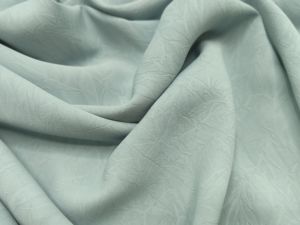 Nuevo Diseño <span class=keywords><strong>2026</strong></span>, Tela de Chifón SPH Táctil, Suave y Cómoda, 100% Poliéster para Vestidos de Mujer - Product Image 5