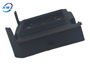 Nouvelle station de nettoyage pour imprimante jet d'encre HMZ de haute qualité TX800 XP600, couvercle de tête d'<span class=keywords><strong>impression</strong></span> pour transfert thermique, <span class=keywords><strong>tampon</strong></span> de nettoyage pour encre solvant - Product Image 3