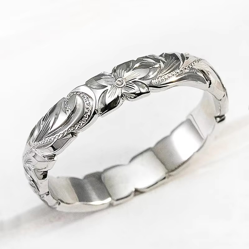 F531Plata