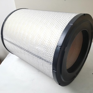 Élément de filtre à air PA3479 RS3544 P535282 P543745 P772580 P780385 P812823 P828889 P954170 AF25292 AF25352 AF25557 - Product Image 3