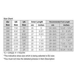 Chaussures d'eau antidérapantes pour enfants, bottes imperméables d'extérieur pour garçons et filles, vente <span class=keywords><strong>en</strong></span> gros - Product Image 2