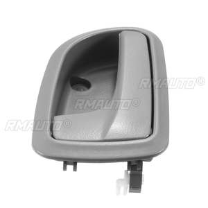 Poignées de porte intérieures gauche et droite pour Kia Morning PICANTO Euro Star Naza Suria - Product Image 3