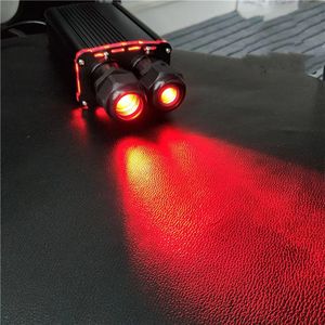 Rollo <span class=keywords><strong>de</strong></span> <span class=keywords><strong>Cable</strong></span> <span class=keywords><strong>para</strong></span> Cieling Interior Starlight, tira <span class=keywords><strong>de</strong></span> techo <span class=keywords><strong>de</strong></span> múltiples hebras, luz ambiental, luces Led <span class=keywords><strong>de</strong></span> <span class=keywords><strong>fibra</strong></span> óptica - Product Image 4