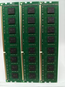 8GB PC3-12800 <strong>DDR3</strong> 1600MHz Desktop Computer Memory Module Used ram Memory Laptop - Product Image 5
