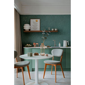 เครื่องมือกลึงระดับพรีเมียม790644เพื่อประสิทธิภาพสูงสุด - Product Image 3