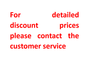 Debenz Hot Selling 26 Inch <strong>Fan</strong>-outdoor Summer <strong>Cool</strong> <strong>Water</strong> Mist <strong>Fan</strong> Stainless Mist Disc Industrial Stand <strong>Fan</strong> - Product Image 6