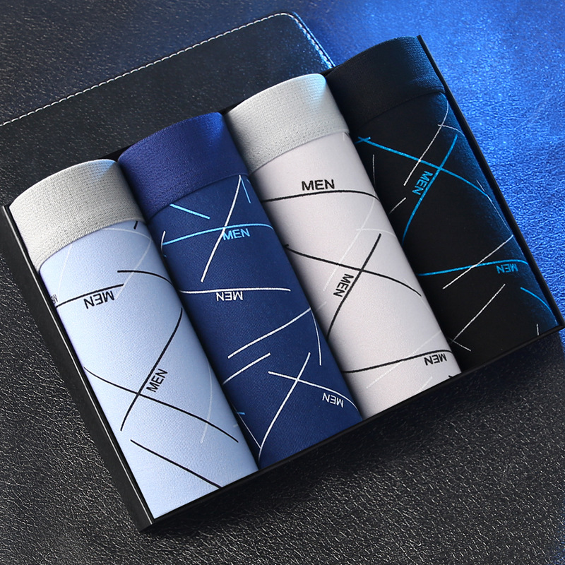 Azzurro+Blu+Bianco+Nero