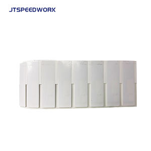 JT-K8025 <span class=keywords><strong>RFID</strong></span> 스티커 라벨 스티커 스티커 <span class=keywords><strong>Gps</strong></span> 추적 UHF 가격표 칩 장거리 <span class=keywords><strong>RFID</strong></span> 스티커 태그 - Product Image 2