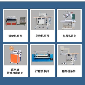 CR-A9 - Product Image 3
