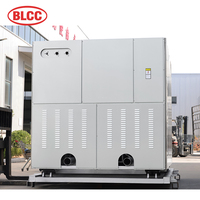 XGQ-150 Industrial Washing Machine 150Kg Heavy Duty Machine a Laver Washing Machines for Hotel Use