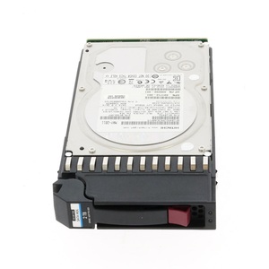601778 AW556A P2000 2TB SATA 3.5Inch Lưu Trữ Đĩa Cứng Thông Minh Không Dây Máy Chủ Đĩa Cứng 500G 800G Công Suất Kim Loại Nhựa - Product Image 6