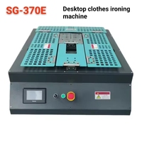Machine à plier les vêtements commerciale au prix d'usine, plieuse de vêtements intelligente pour les hôtels et les blanchisseries