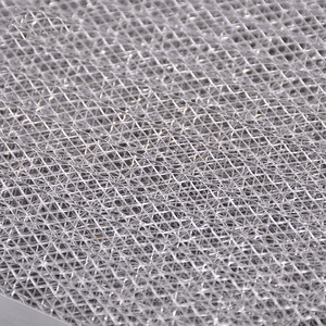 Bộ Lọc Không Khí Lọc Tĩnh Điện 16X25X1 Bộ Lọc Có Thể Rửa Được Bộ Lọc A/C HVAC - Product Image 3