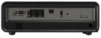 Proyector de cine en casa LED inteligente de alto brillo 4K HDR de ViewSonic, 2900 lúmenes, 3840 2160 X, verdadero 4K HDR, proyector de reunión inteligente 3D