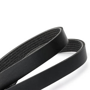 สายพานเครื่องยนต์ฮอนด้า 31110-R2A-M11 6PK2115 สำหรับ HRV XRV Vezel สายพานเกียร์รถยนต์อะไหล่ใหม่ - Product Image 4