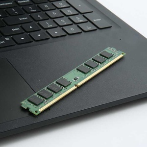 Memoria RAM de Escritorio RGB de 3200MHz (4 Unidades) para Computadoras de Juego con Luces LED, Alta Velocidad, en Stock - Product Image 4