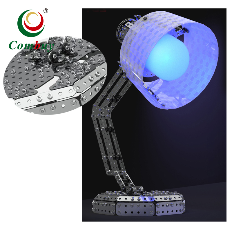 大型星間シリーズ、宇宙船アセンブリ、ビルディングブロックアセンブリ、おもちゃモデ 大型星間シリーズ、宇宙船アセンブリ、ビルディングブロック